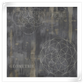 Frendorf | Geometrie II Wandkunst