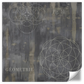 Frendorf | Geometrie II Wandkunst