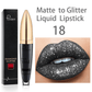 Frendorf | Diamond Glänzender Wasserfester Lipgloss Kaufen 3 Bezahlen 2