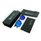 Frendorf | Herren Polarized Sonnenbrillen