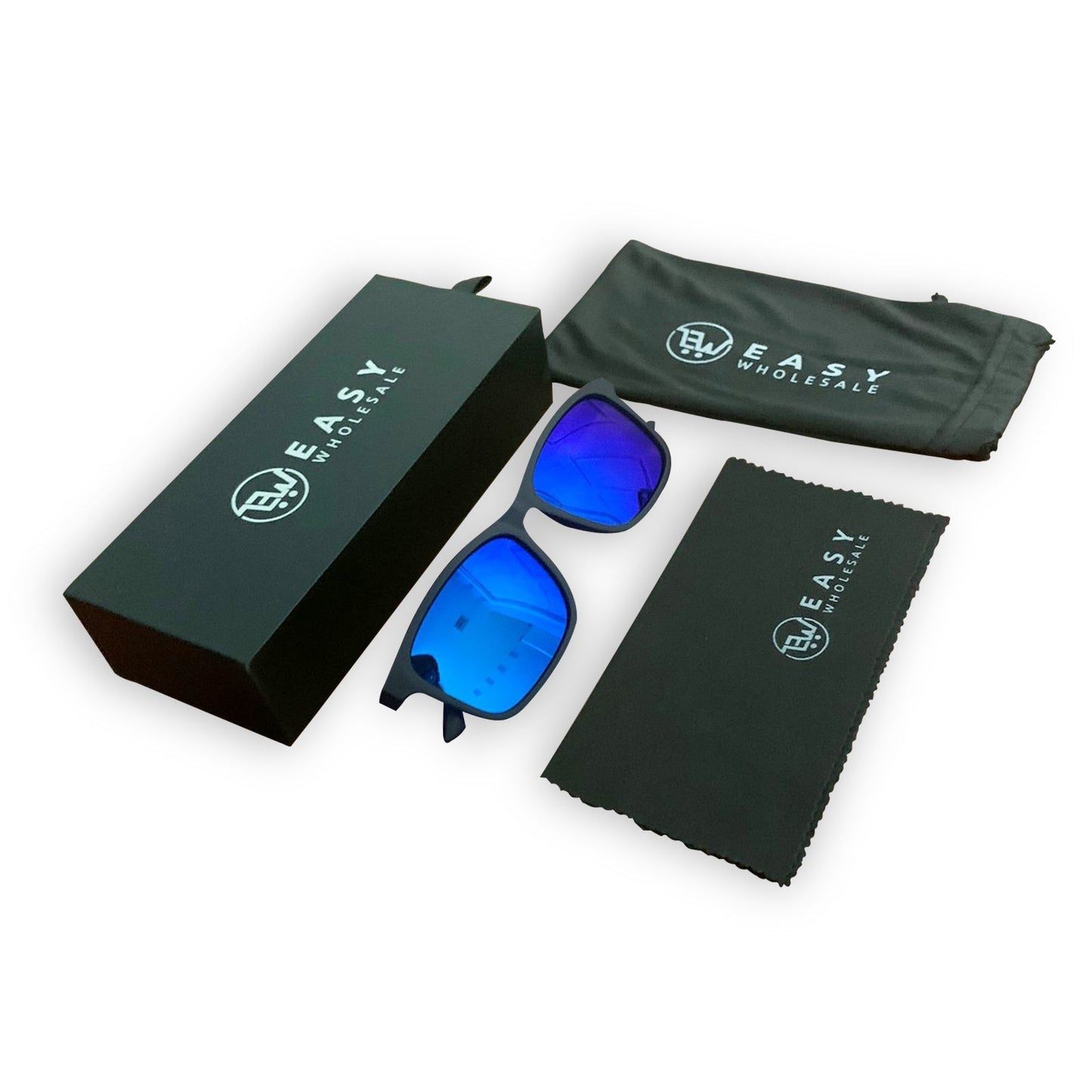 Frendorf | Herren Polarized Sonnenbrillen