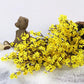 Ewige Eleganz: Lebensechte Künstliche Blume