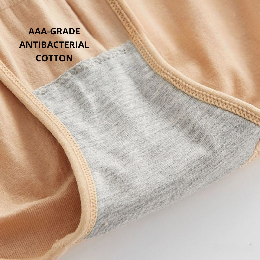 Frendorf |  ThermalSlim - Thermischer Schlankmacher für einen flachen Bauch