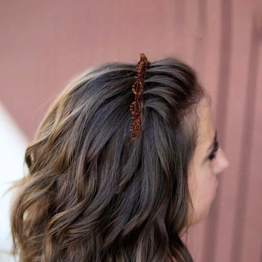 Frendorf | BraidEase – Der Flechtlook in Sekunden, ganz ohne Aufwand | 1+3 GRATIS