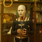 Frendorf | Lemarchand’s Lament – Konfigurationsschloss-Puzzlebox aus Hellraiser