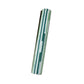 Frendorf | Contemporary Abstract Grasgeweven Behang 57,1 sq ft., Niet geplakt