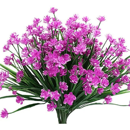 Frendorf | BlühEwig Dauerhafte Natürliche Schönheit