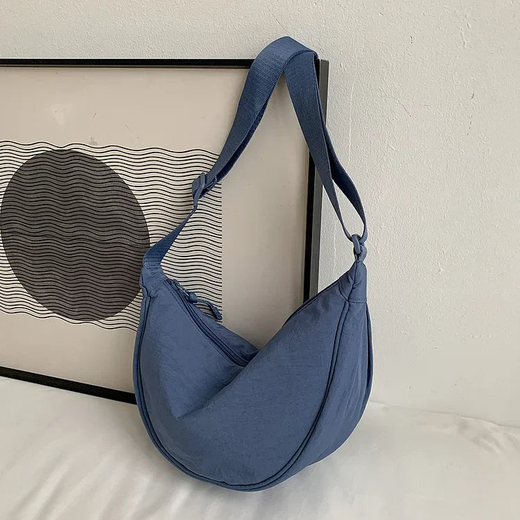 Frendorf | Haze Bag️ | Die modische Knödeltasche für ein modisches Outfit