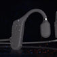 Frendorf | Bequeme Bone Kopfhörer Bluetooth Wasserdicht
