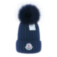 Frendorf | Designer Wintermützen Kollektion