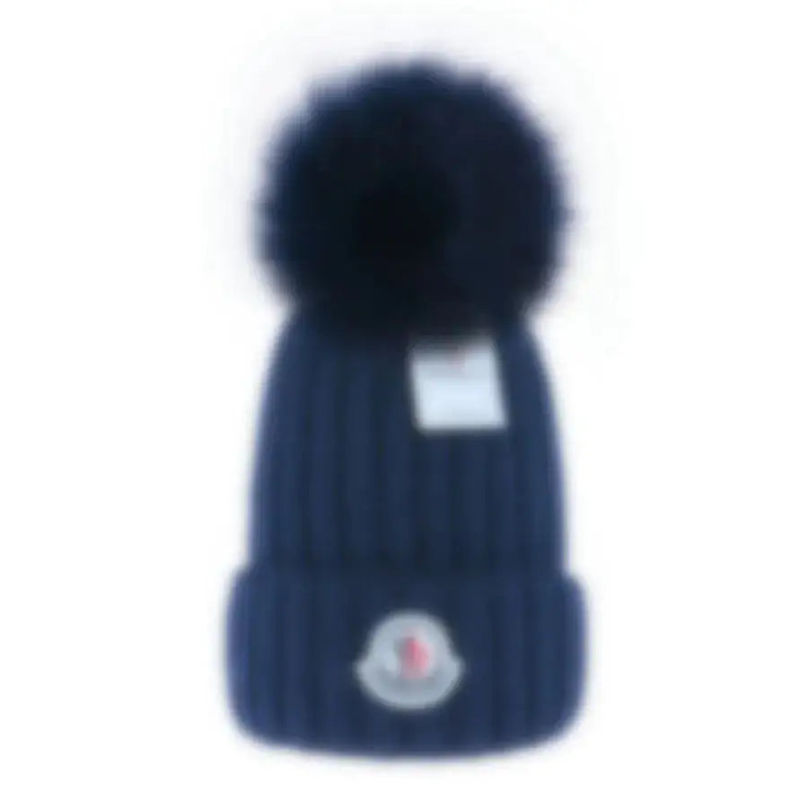 Frendorf | Designer Wintermützen Kollektion