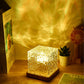 Frendorf | Aurora Glow Lampe
