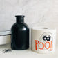 Frendorf | Besticktes Toilettenpapier