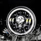 Frendorf | Skull LED Scheinwerfer