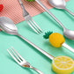 Frendorf | Frucht Dessert Besteck