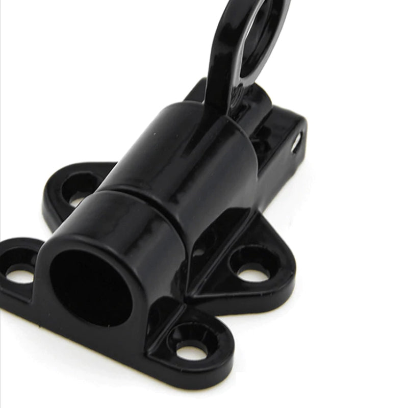 Frendorf | Automatischer Schnappverschluss