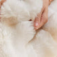 Frendorf | Luxe Zachte Bontdecke - SnuggleFur