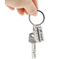 Frendorf | 2020 ABSOLVENTEN-KEYCHAIN