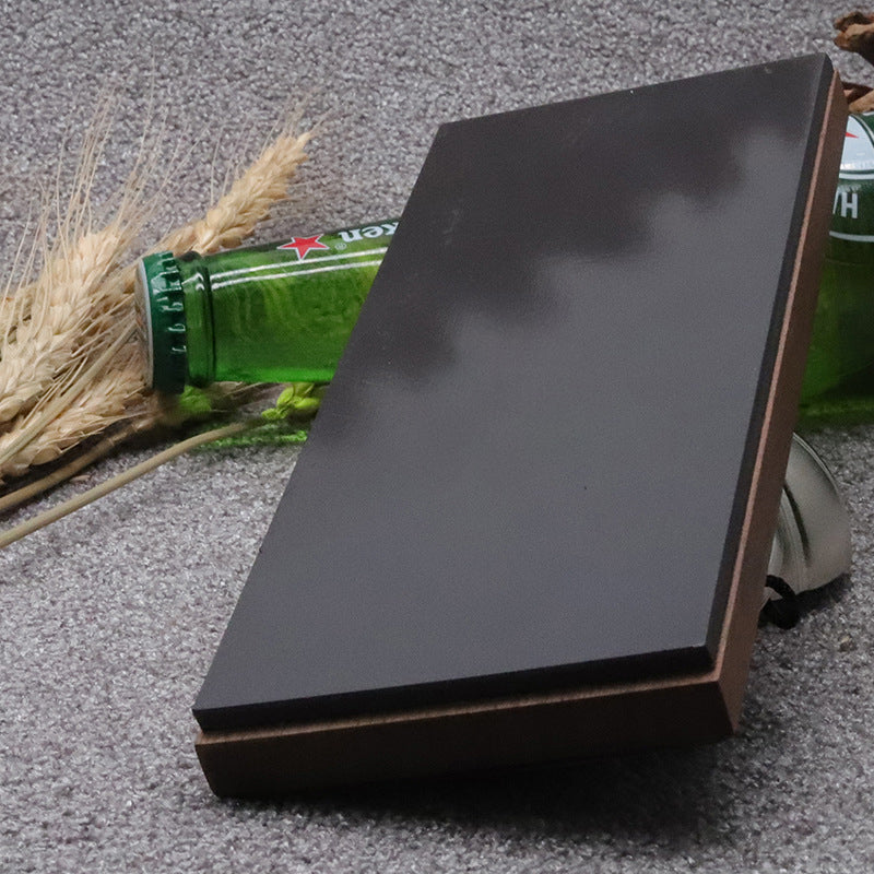 Frendorf | Basketball Shot Flaschenöffner