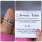 Frendorf | RING