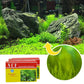 Frendorf | Aquarium Reinigendes Pulver