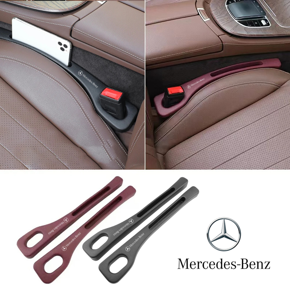 Frendorf | GapGuard | Autositz-Lückenfüller