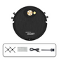 Frendorf | AutoSweep 3-in-1 Smart Saugroboter