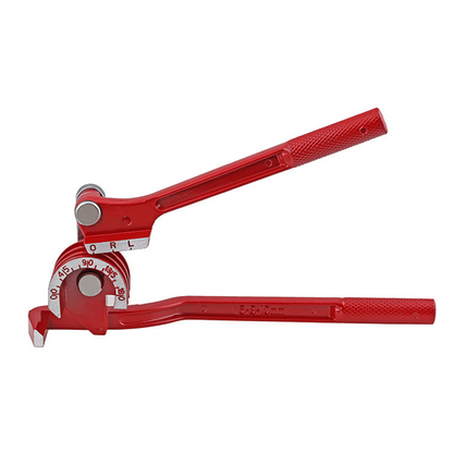 Frendorf | 3 In 1 Rohrbiege-Zange