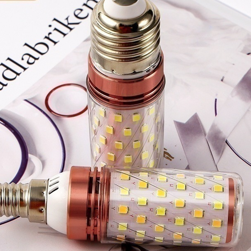 Frendorf | LumaBright Energiesparende LED-Lampe | Warmweiß & Kaltweiß | Nachhaltig & Langlebig | Für Zuhause & Büro