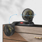 Autokühler Ventilator - CoolCart