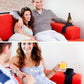 Frendorf | Sofa Getränkehalter