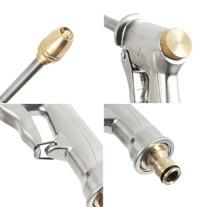 Frendorf | Autowaschwerkzeug