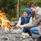 Frendorf | Teleskopische Grillgabeln
