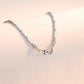 Frendorf | Soul Sister Herz-Armband