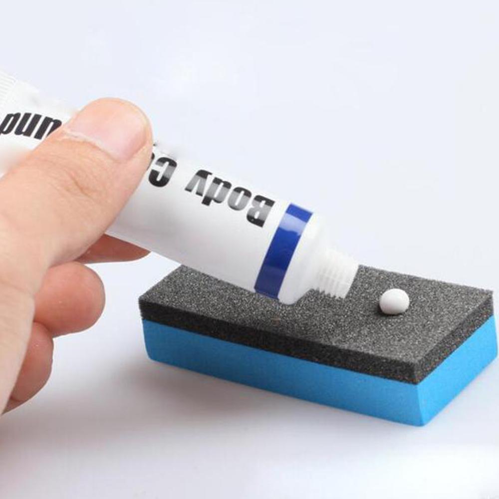 Frendorf | Auto Kratzer Innovativer Entferner