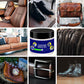 Frendorf | Leder Restaurierungscreme