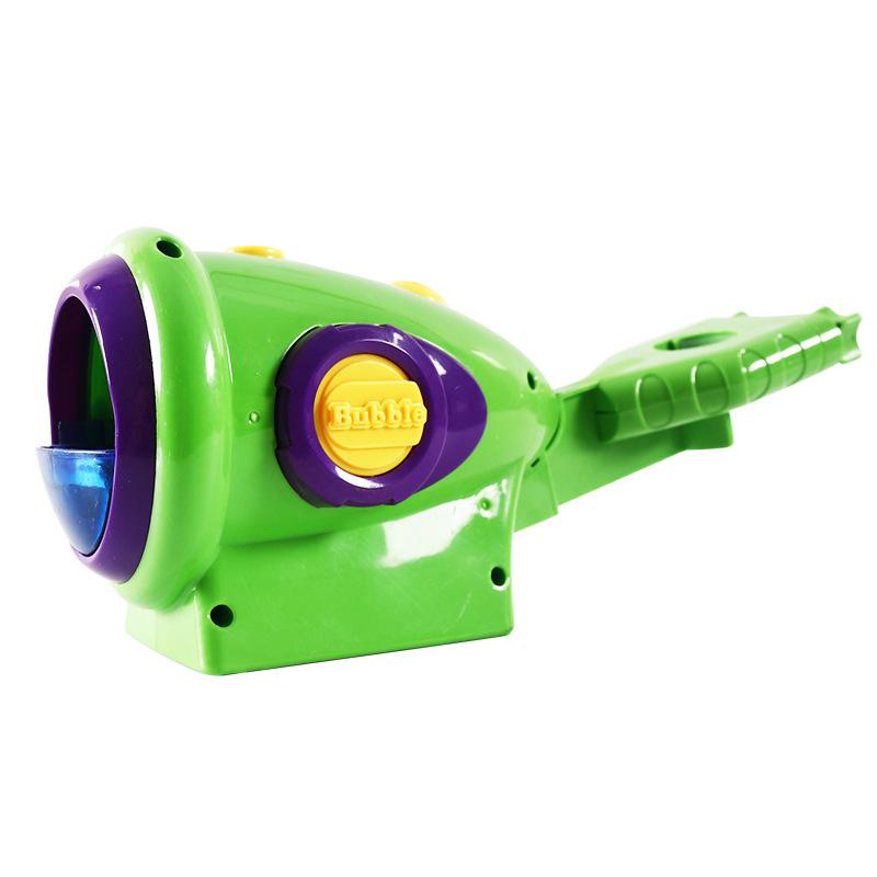 Frendorf | Bike Bubble Automatische Maschine