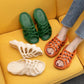 Frendorf | Spider Web Obere Sandalen