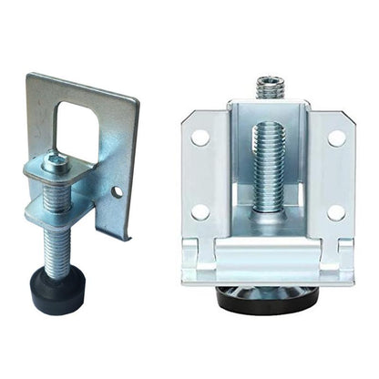 Frendorf | Einstellbarer Nutzlastfuß