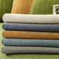 Frendorf | Fischgrät Chenille Stoff Möbel Schutz Sofa Bezug
