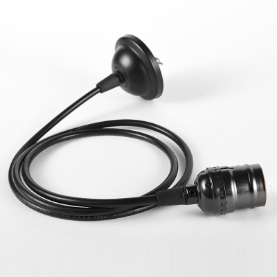 3D LED Feuerwerksbirne