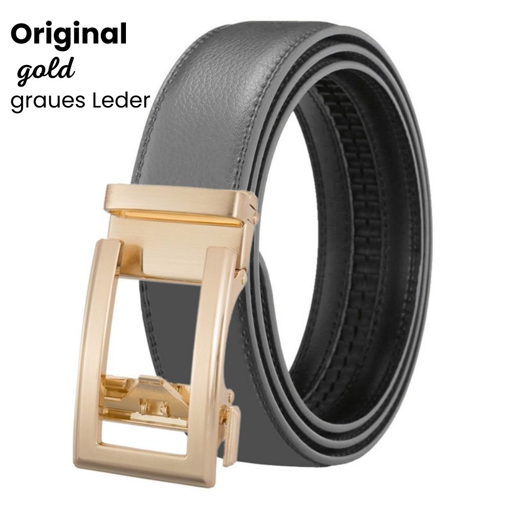 Frendorf | Kombinieren Automatikgürtel + GRATIS Geschenkbeutel