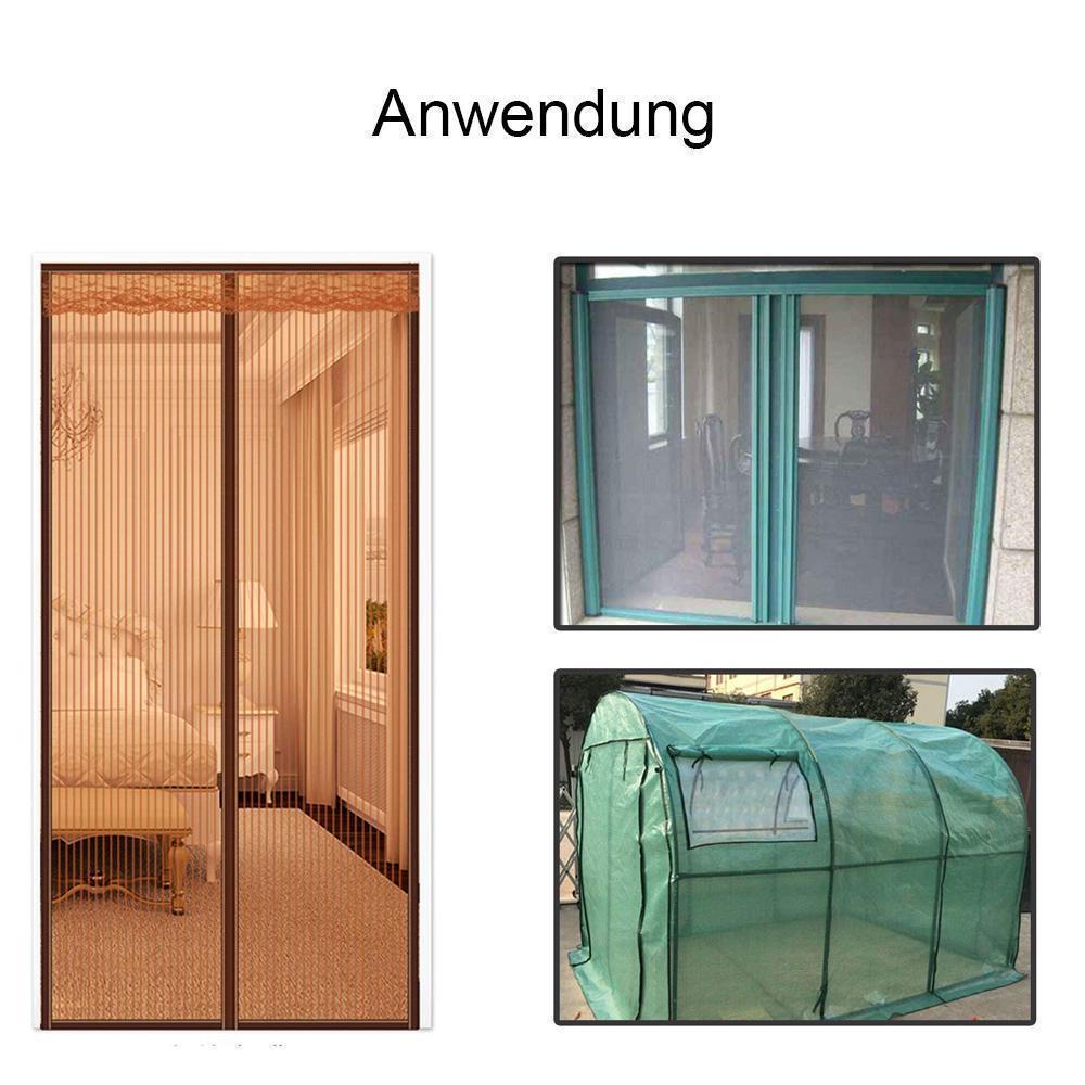 Frendorf | Bequee Reparatur Stoff Masche Band oder Patch