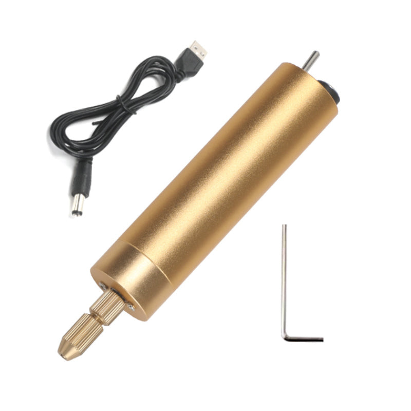 Frendorf | Bohr elektrische Werkzeug