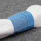 Frendorf | 3 IN 1 Telefon Sport Armband Hülle
