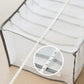 Frendorf | Kleider Organizer