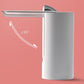 Frendorf | Wasserspender