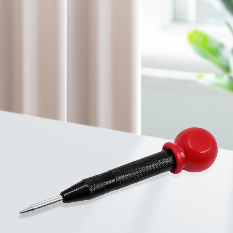 Frendorf | Automatischer Center Punch