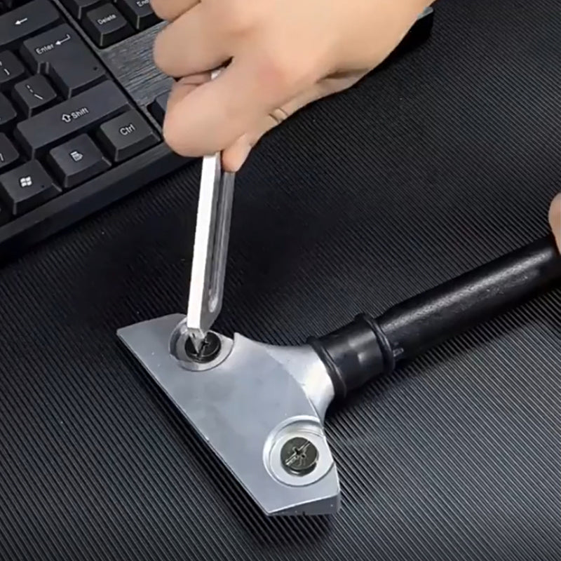 Frendorf | Multifunktions-Messer