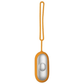 Stressresistente ZenPod